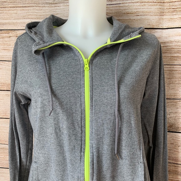 Joe Fresh Size Large - Picture 3 of 5